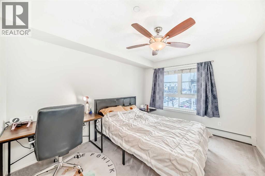 Single Family House for Sale in   Copperpond Common SE Copperfield Calgary 