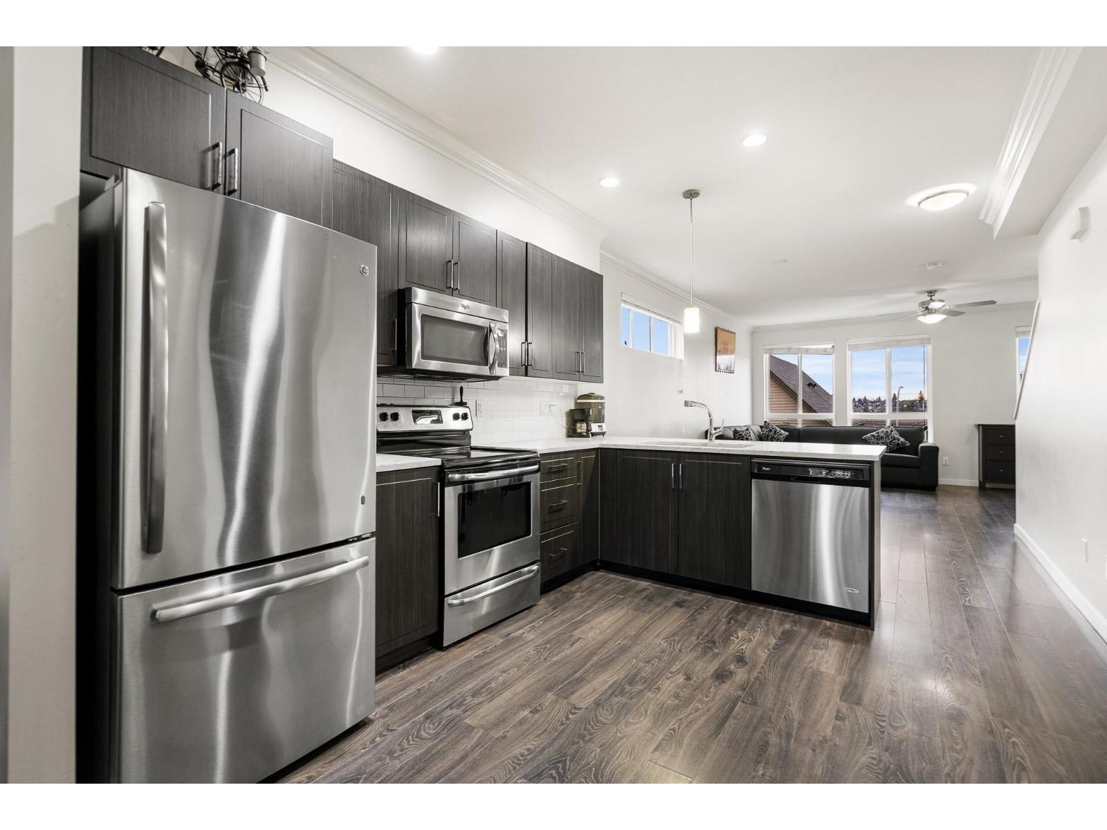 96 14555 68 Avenue - main photo