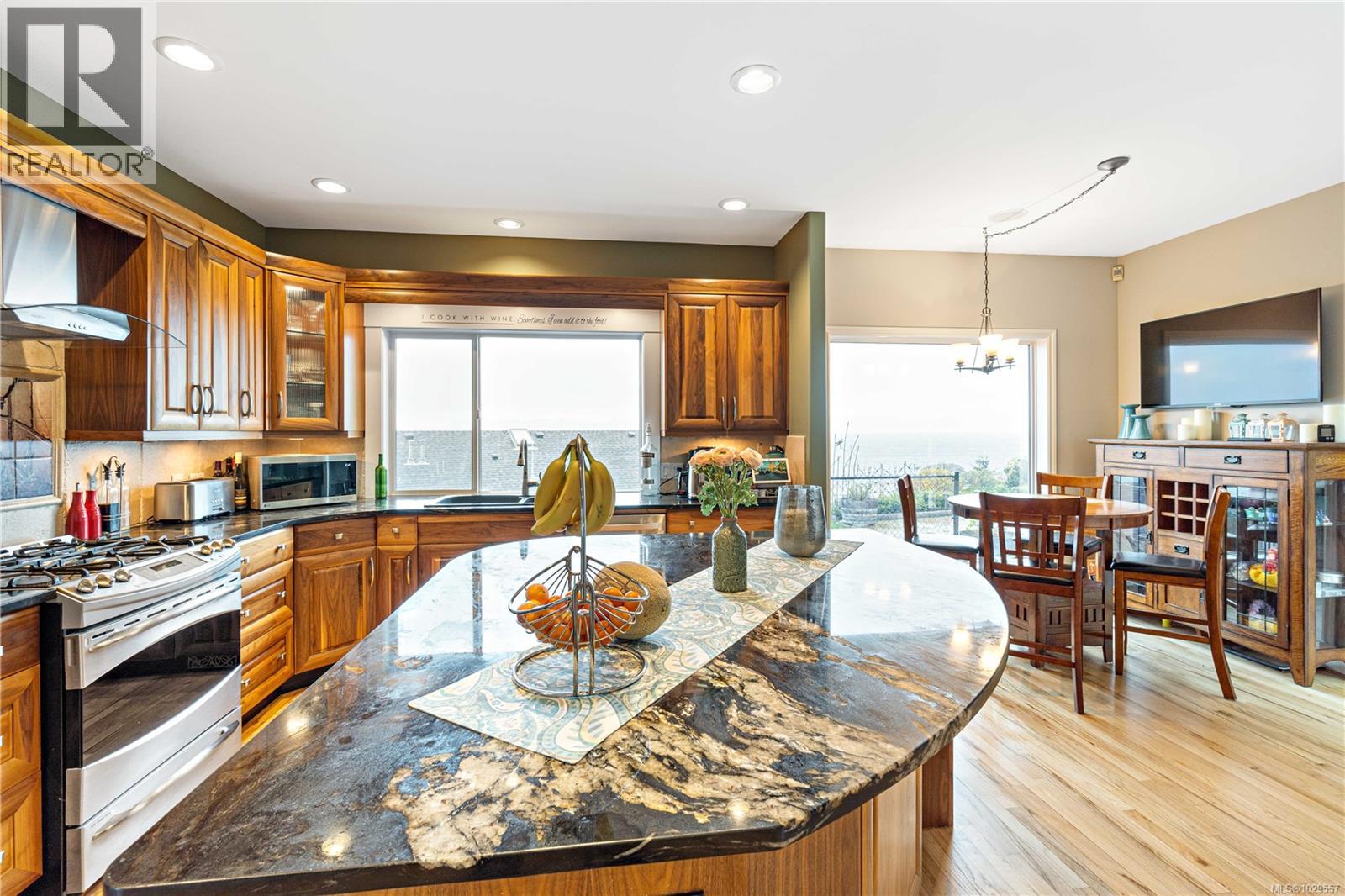 198 HERITAGE DR - 14