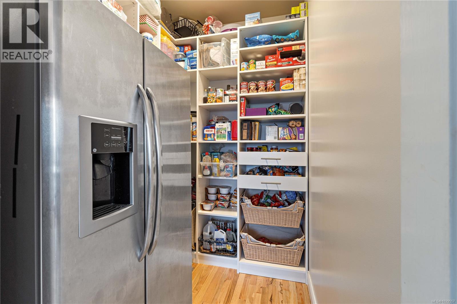 198 HERITAGE DR - 16