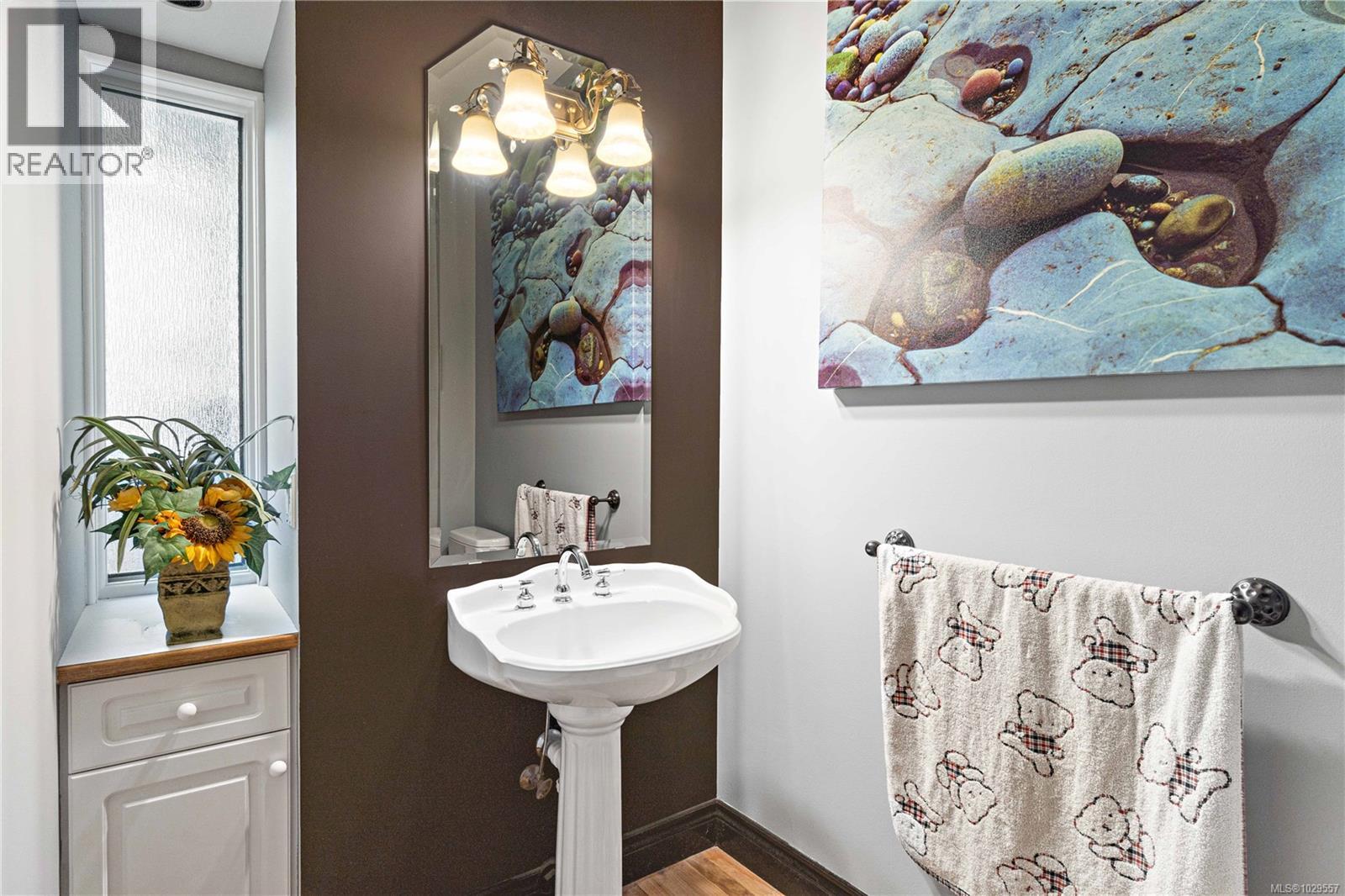 198 HERITAGE DR - 17