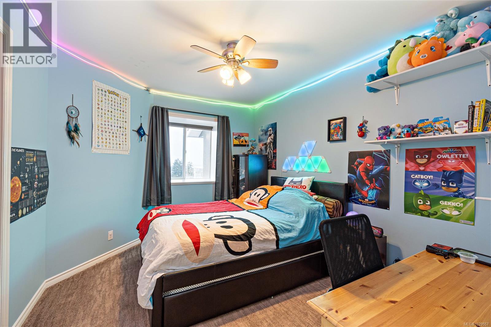 198 HERITAGE DR - 23