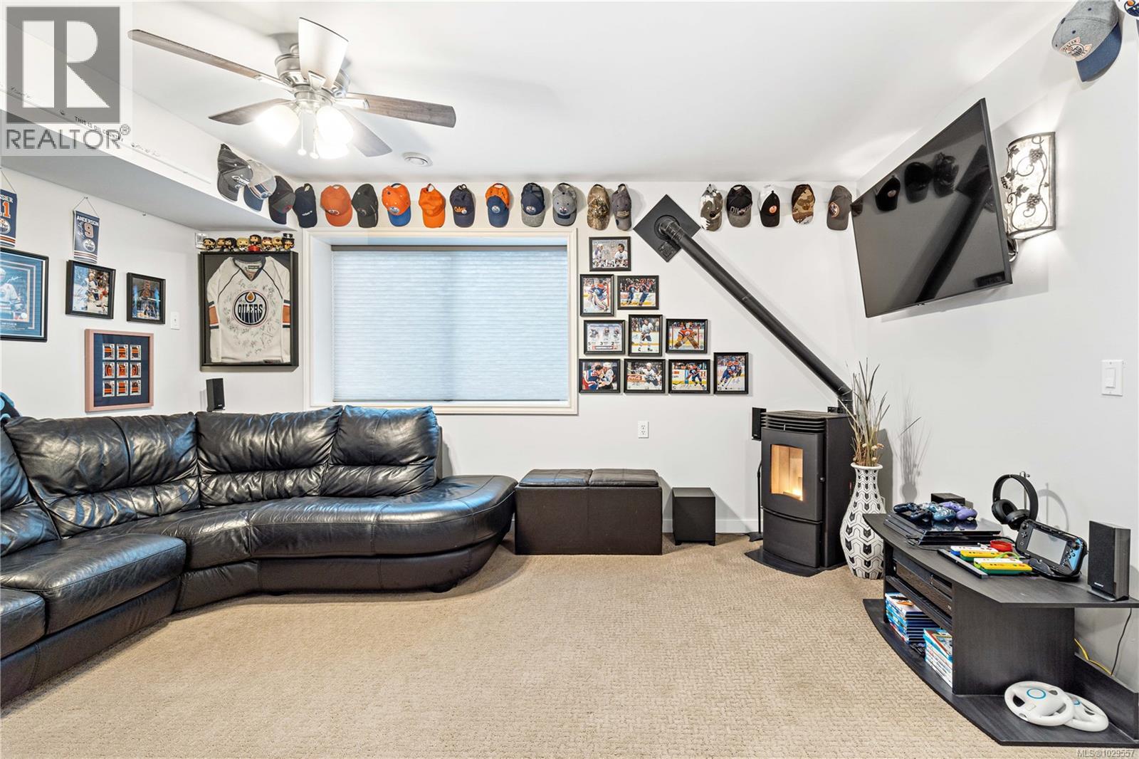 198 HERITAGE DR - 28