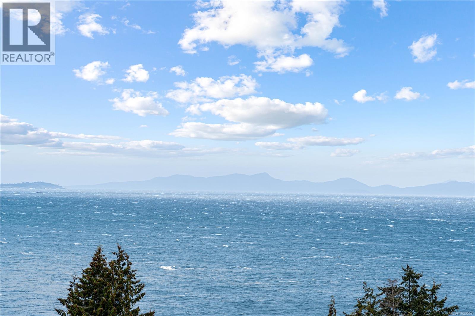 198 HERITAGE DR - 39