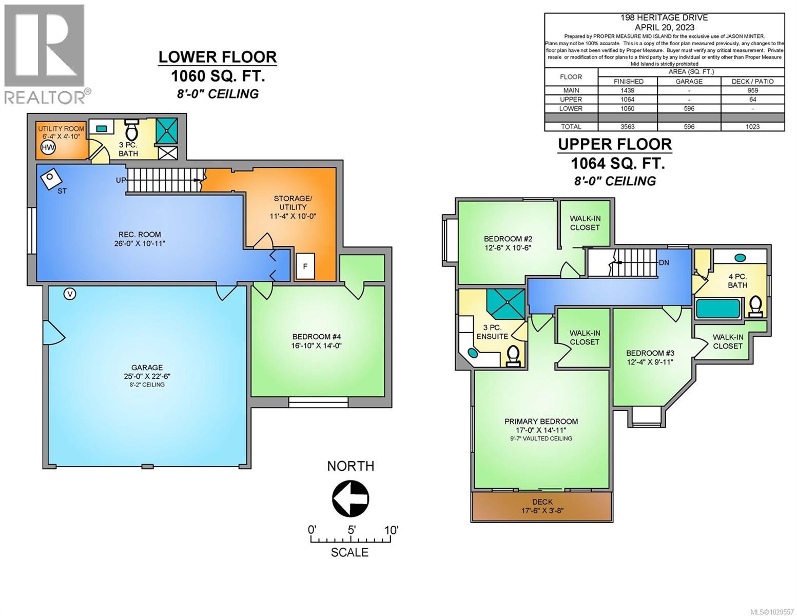 198 HERITAGE DR - 42