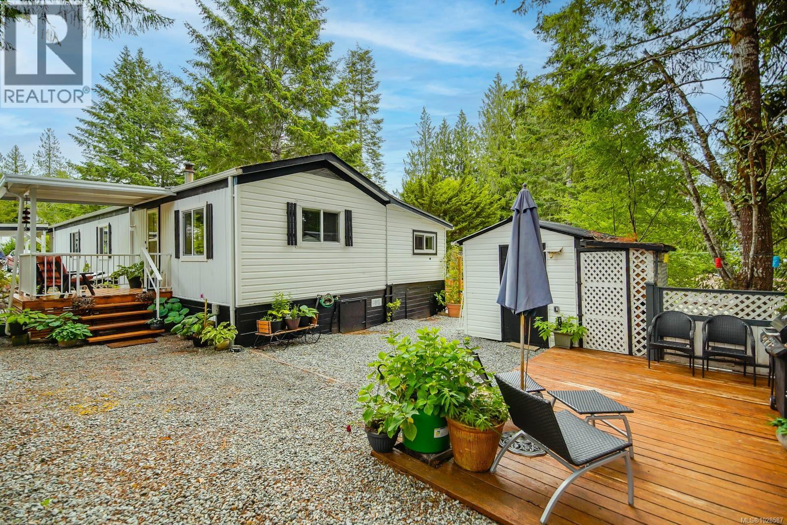 #77 10325 Lakeshore Rd - 2