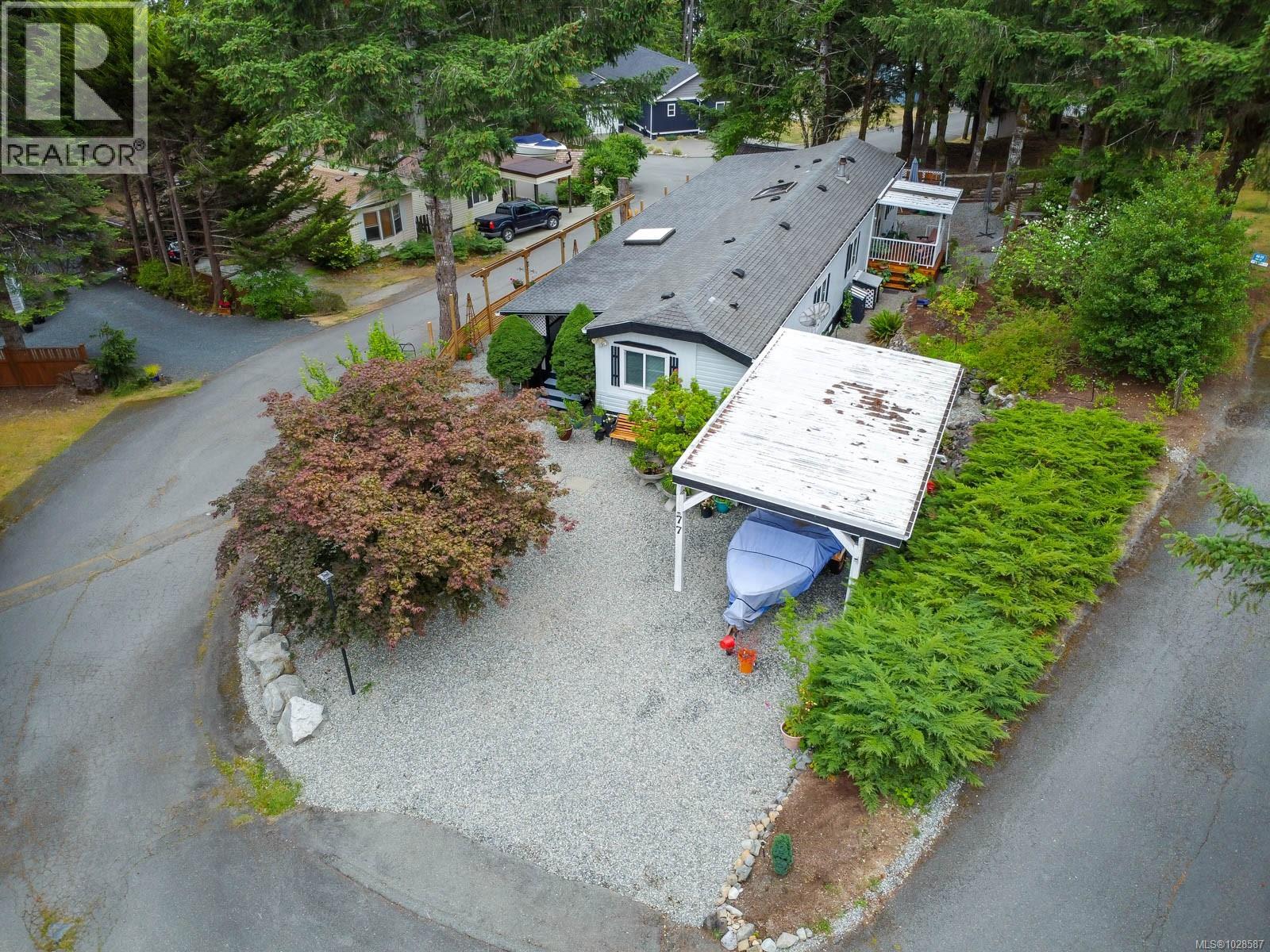 #77 10325 Lakeshore Rd - 3