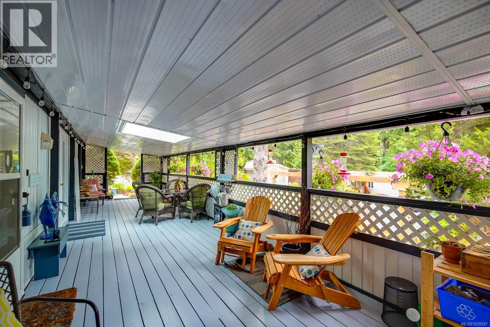 #77 10325 Lakeshore Rd - 38