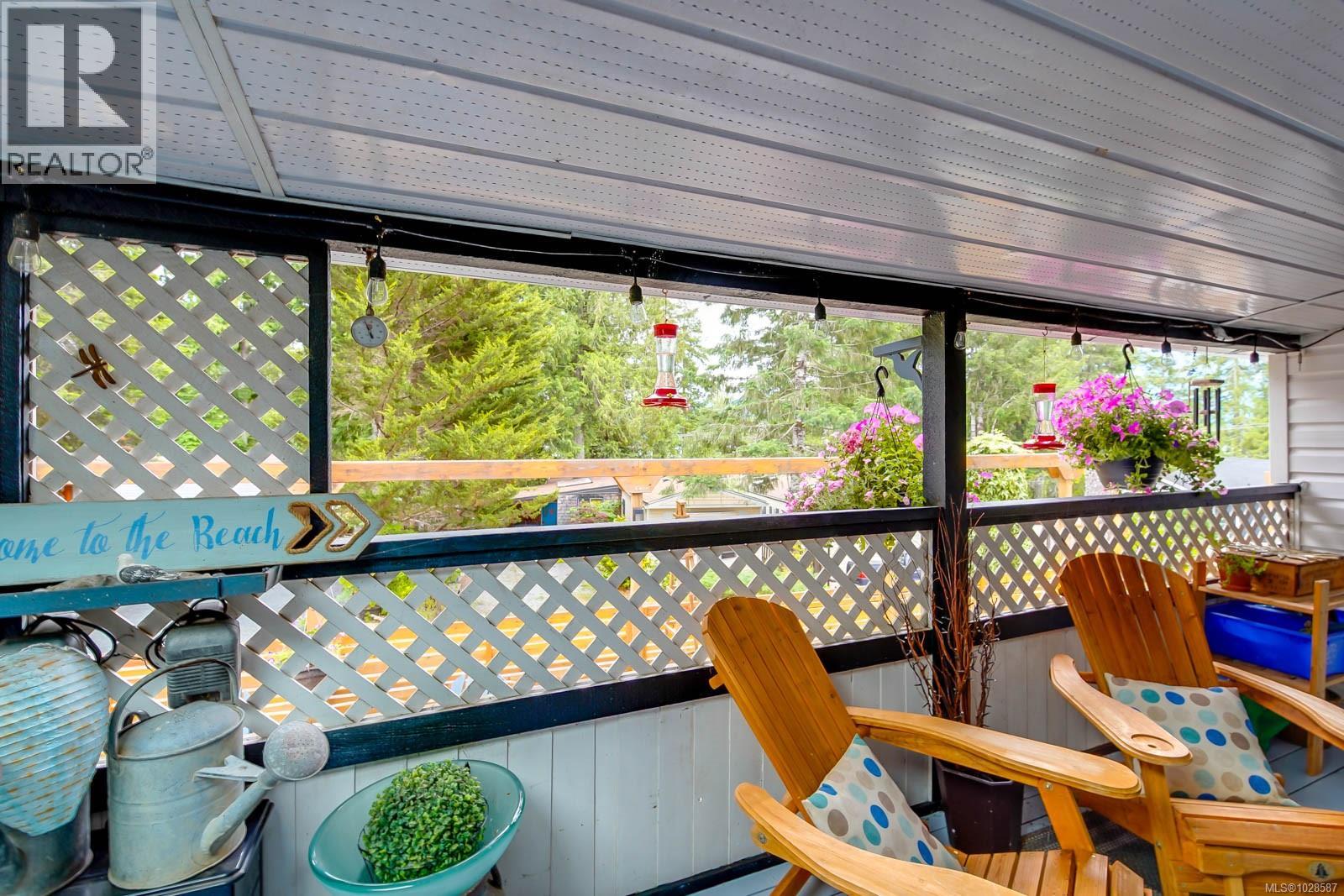 #77 10325 LAKESHORE RD - 39