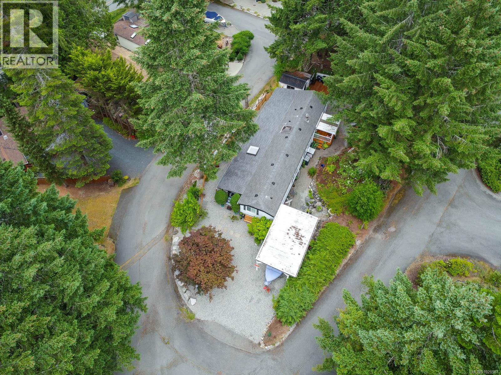 #77 10325 Lakeshore Rd - 4