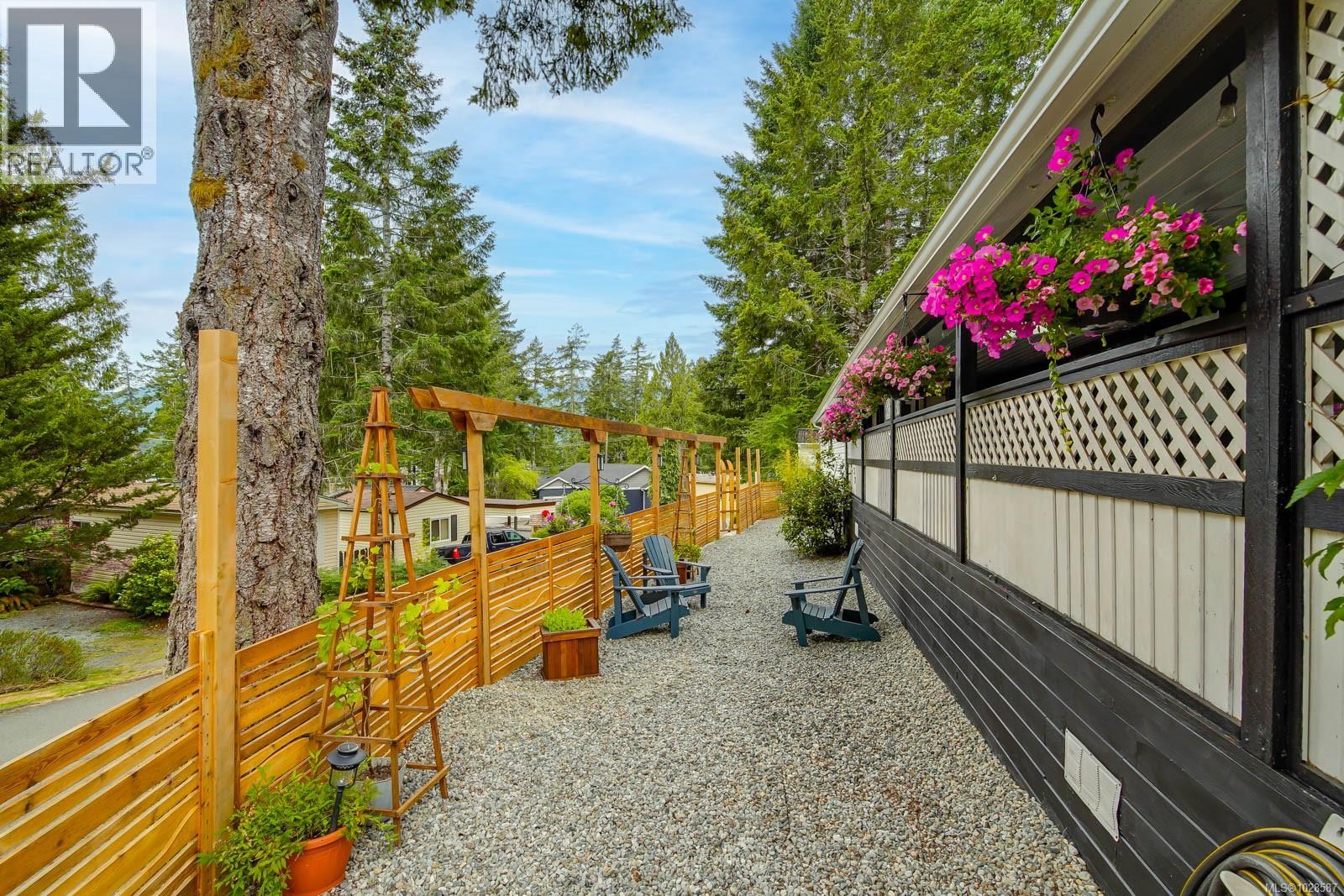 #77 10325 LAKESHORE RD - 40