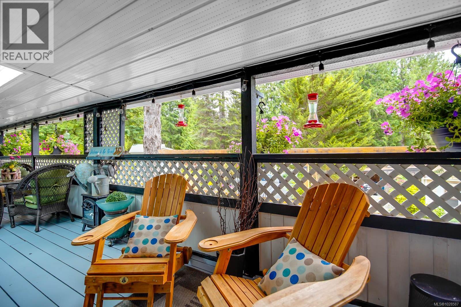 #77 10325 LAKESHORE RD - 41