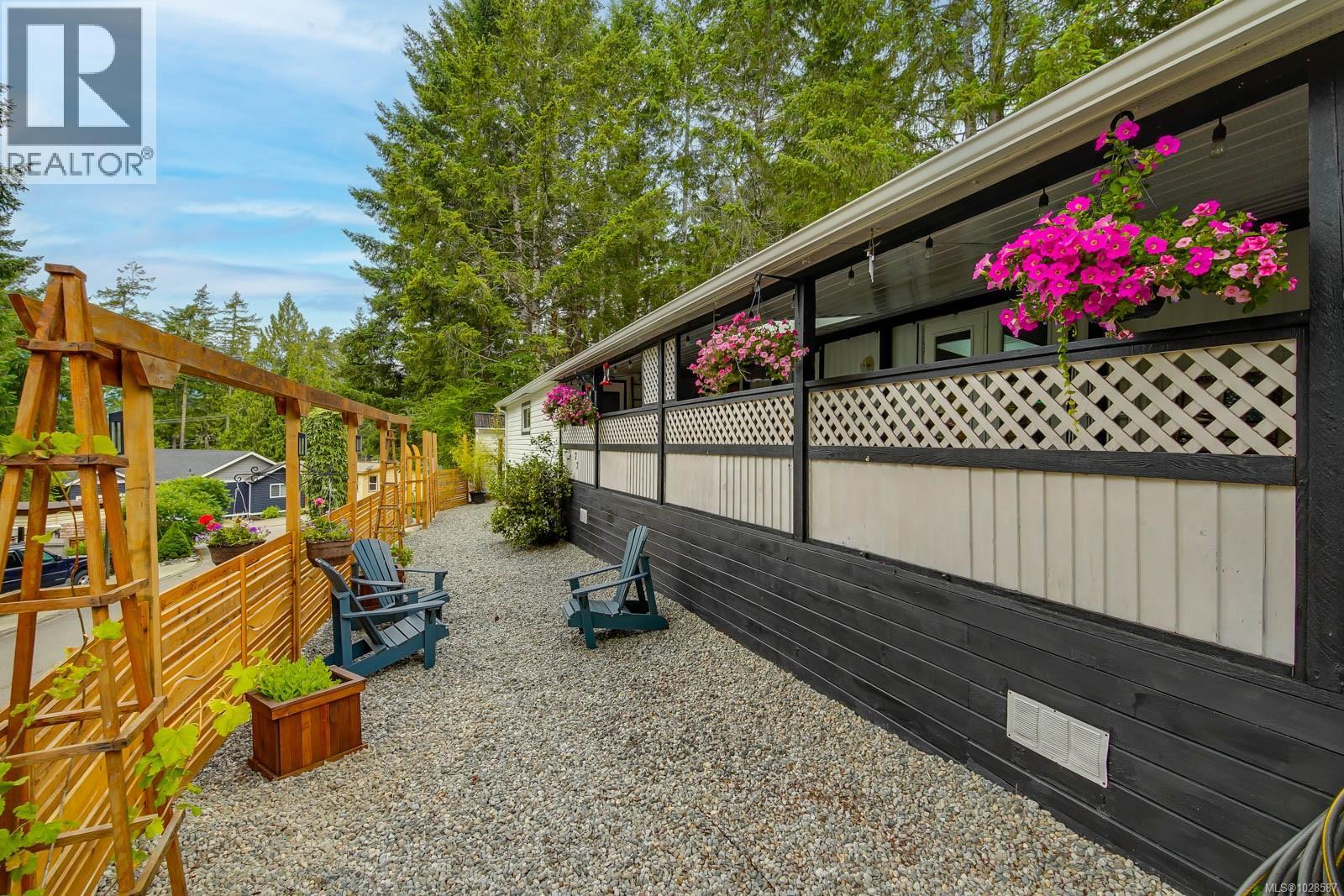 #77 10325 LAKESHORE RD - 42