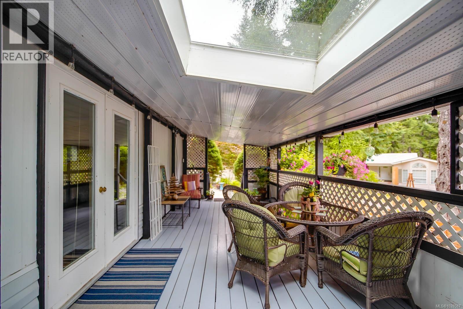 #77 10325 LAKESHORE RD - 43