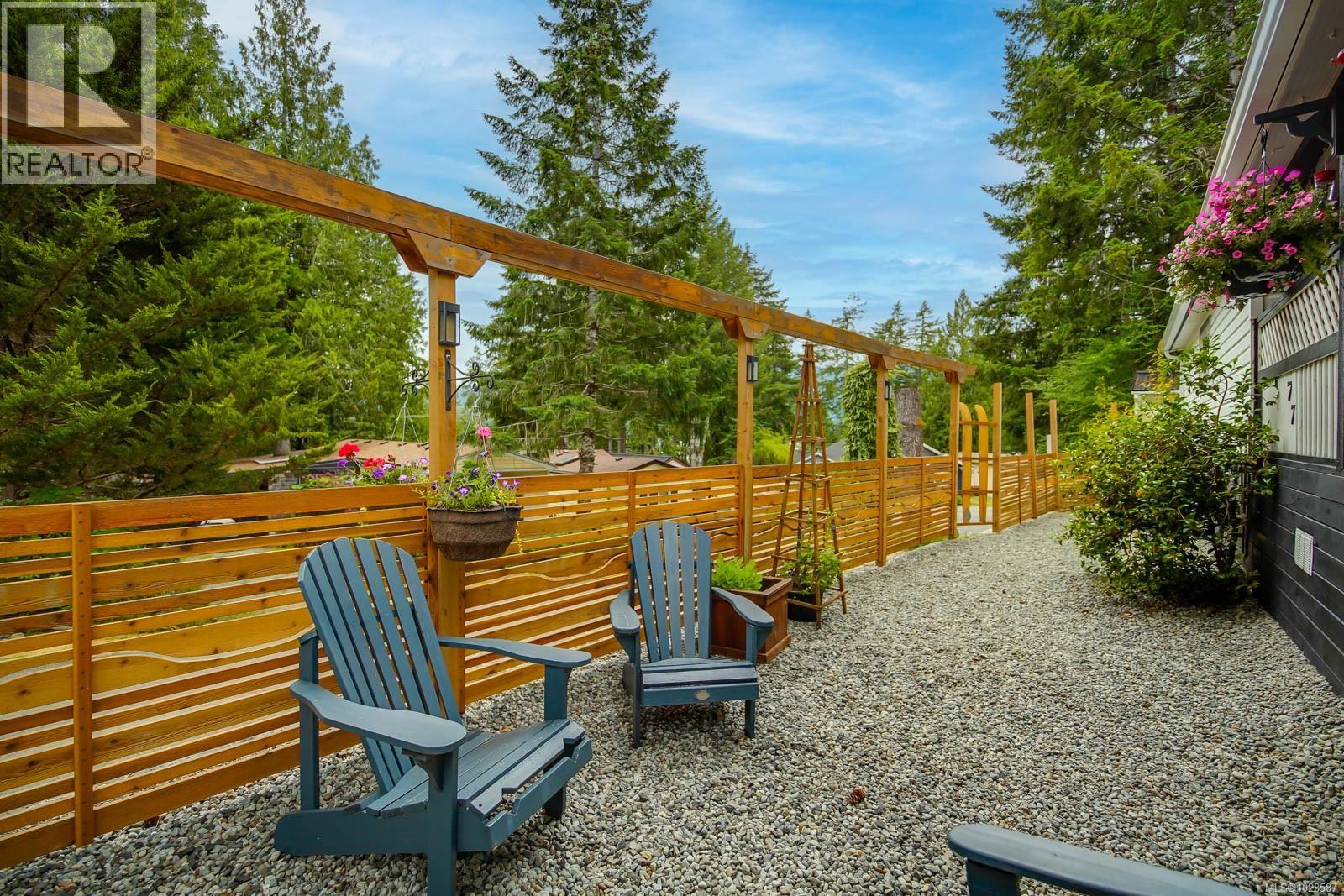 #77 10325 LAKESHORE RD - 45