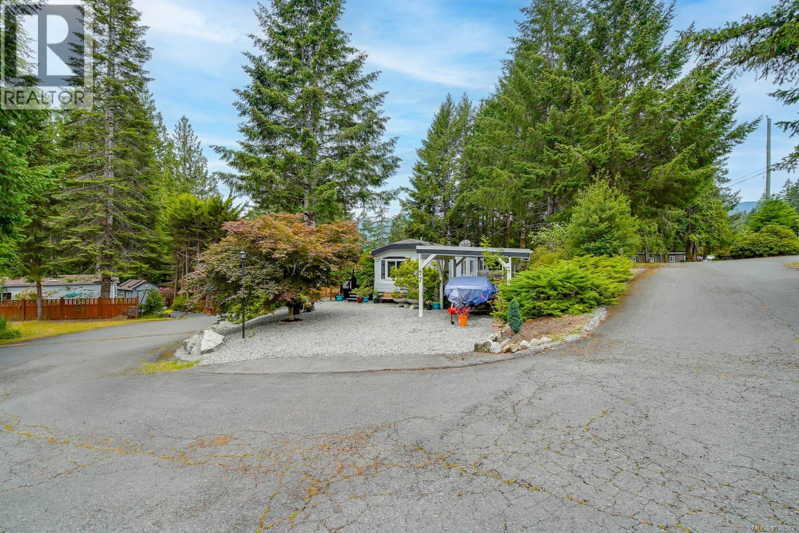 #77 10325 LAKESHORE RD - 50