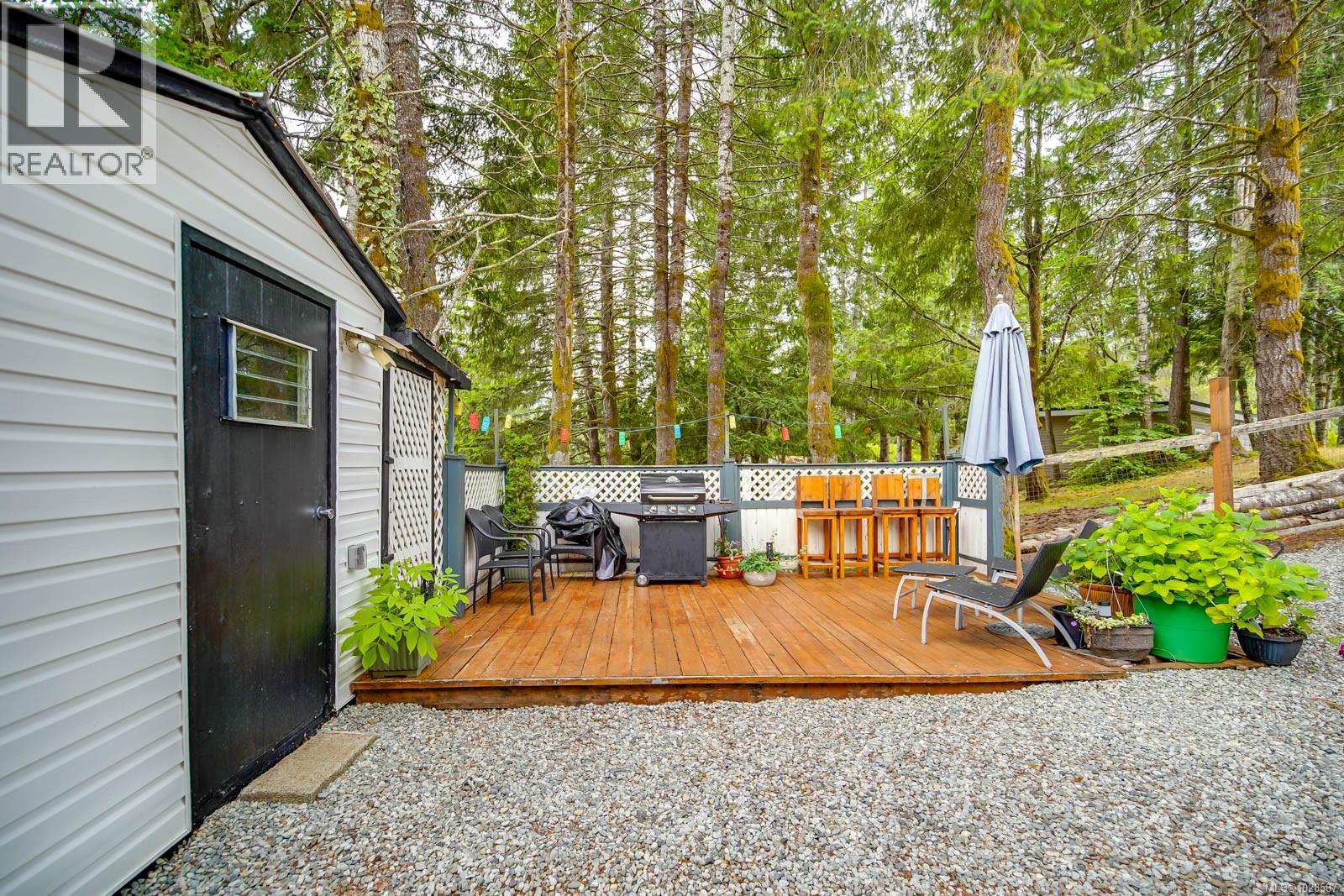 #77 10325 LAKESHORE RD - 52