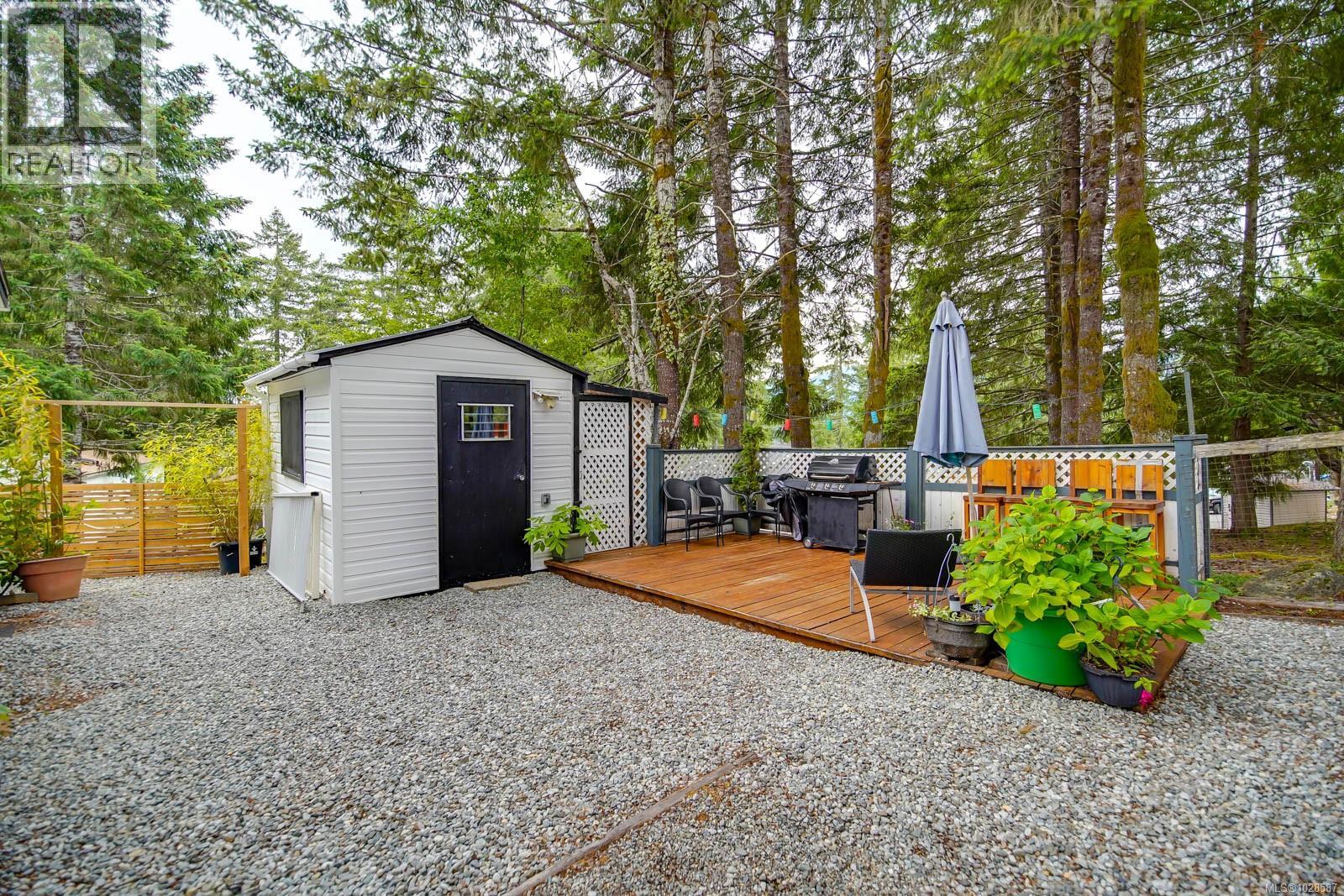 #77 10325 LAKESHORE RD - 53