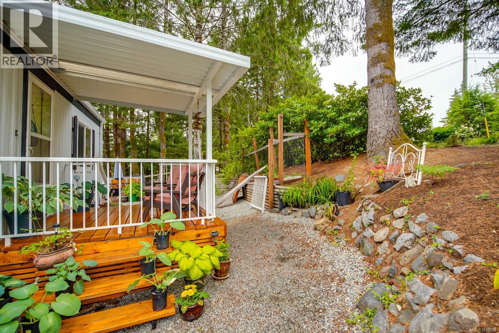 #77 10325 LAKESHORE RD - 56