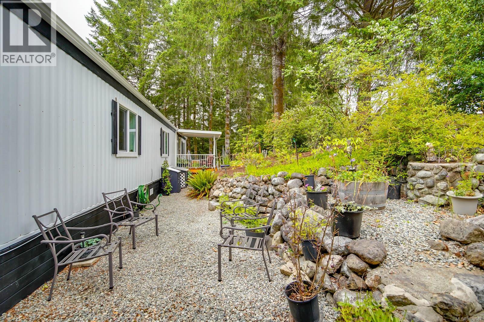 #77 10325 LAKESHORE RD - 57