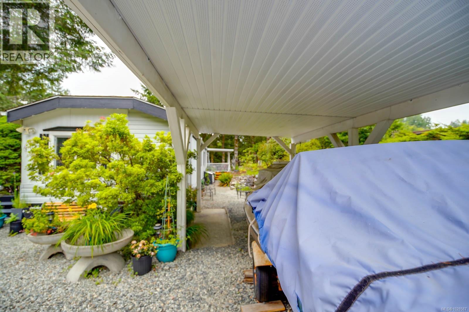 #77 10325 LAKESHORE RD - 58