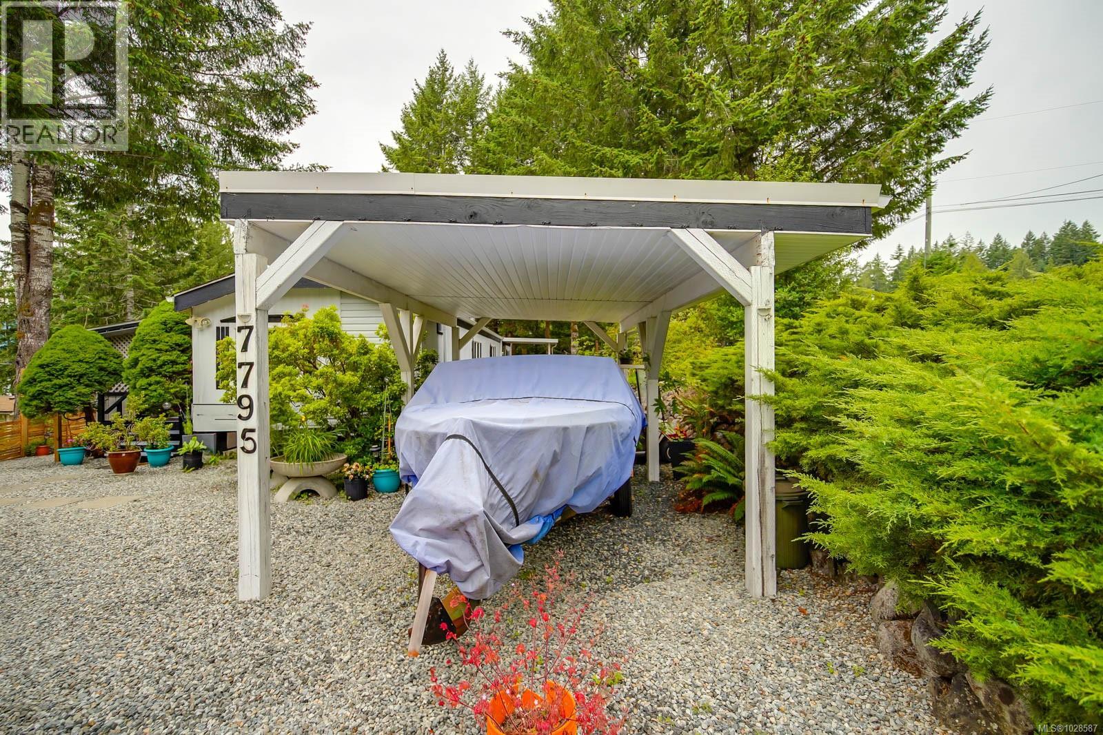 #77 10325 LAKESHORE RD - 59