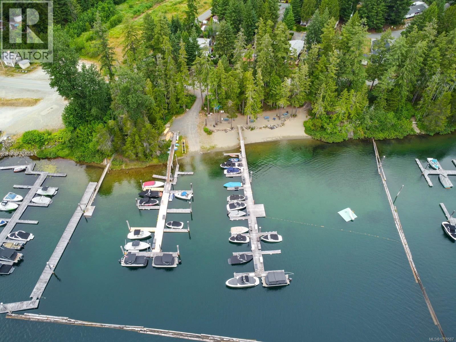 #77 10325 Lakeshore Rd - 6