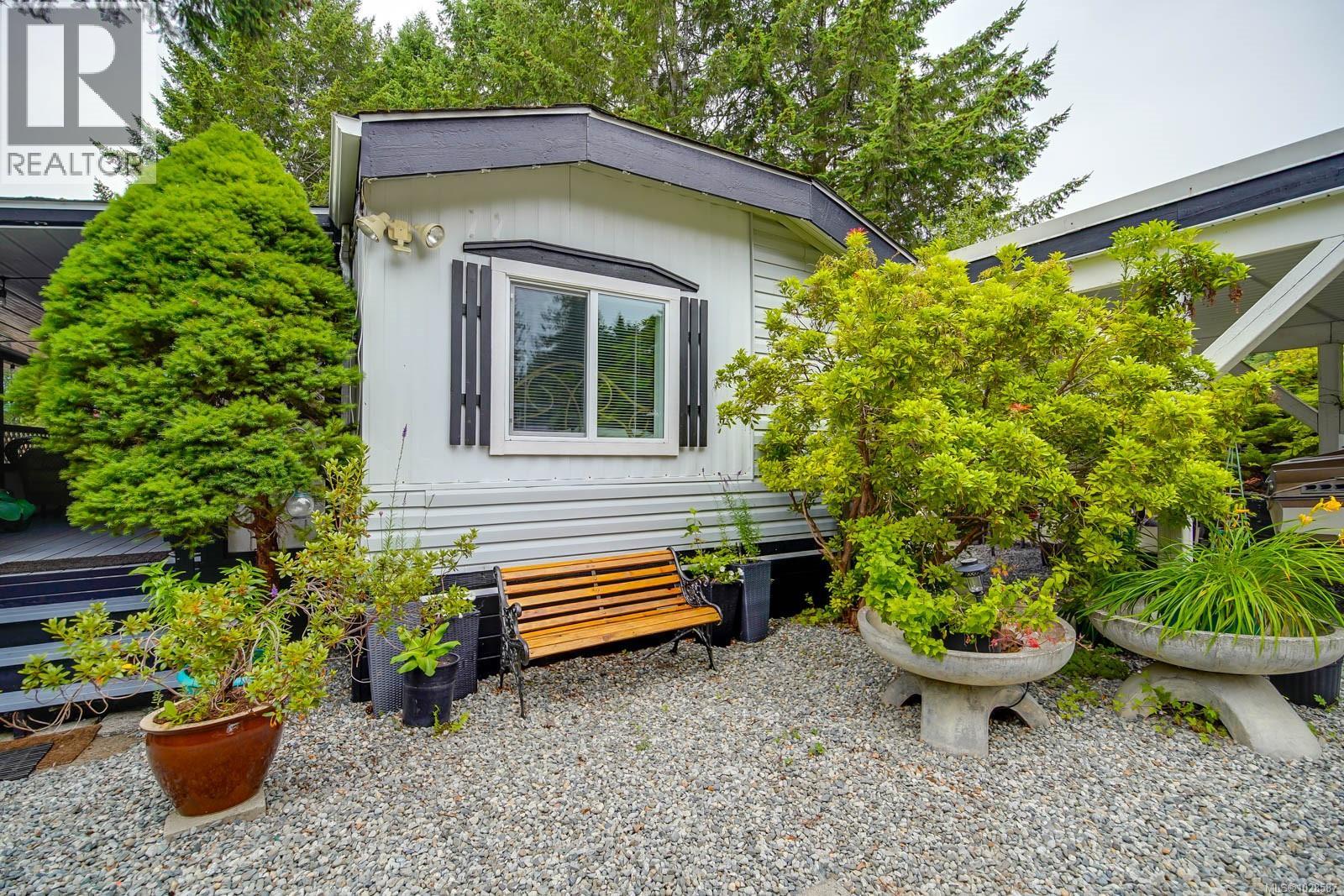 #77 10325 LAKESHORE RD - 60