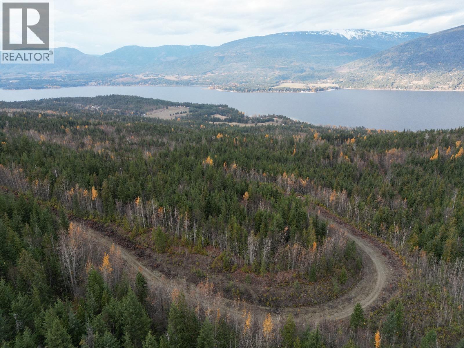 5055 Ridge Road, Eagle Bay