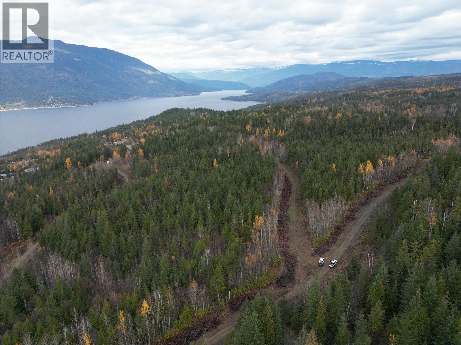 5055 Ridge Road, Eagle Bay