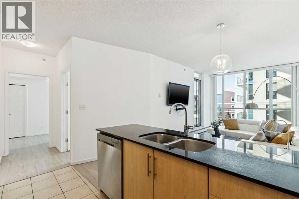 Single Family House for Sale in    Street SE Downtown East Village Calgary 