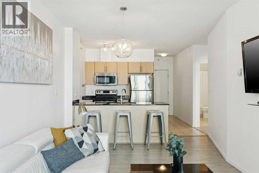 Single Family House for Sale in    Street SE Downtown East Village Calgary 