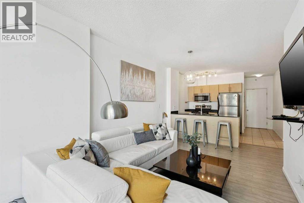 Single Family House for Sale in    Street SE Downtown East Village Calgary 