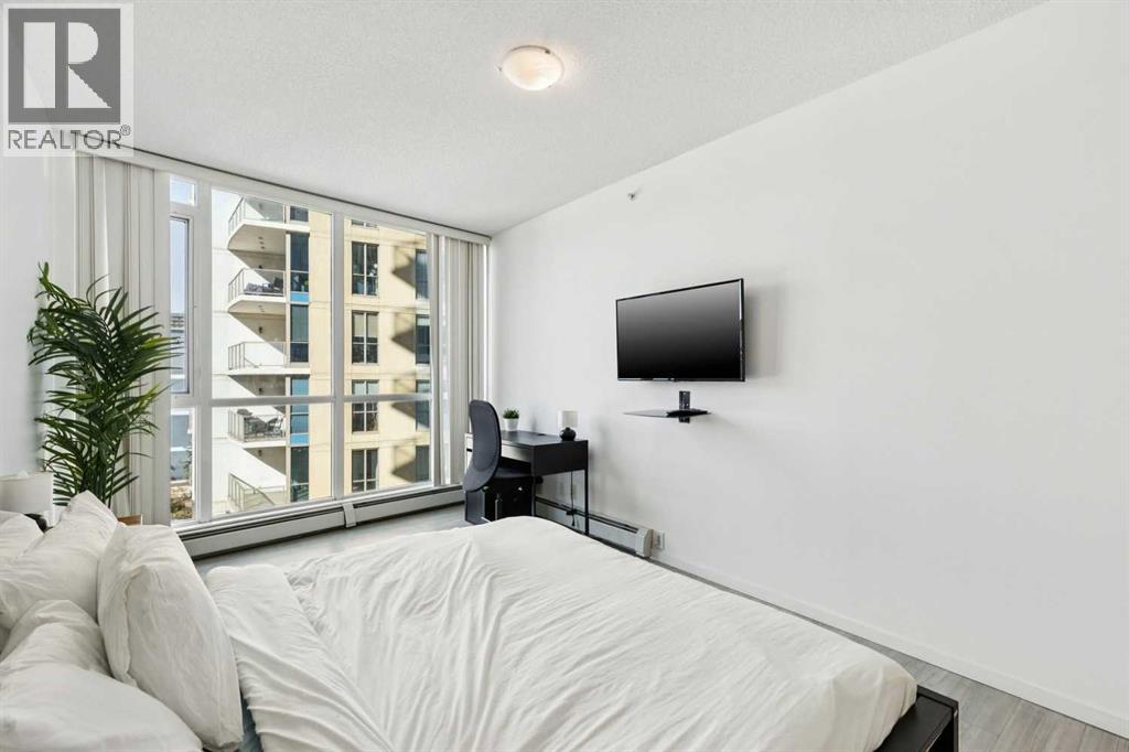 Single Family House for Sale in    Street SE Downtown East Village Calgary 