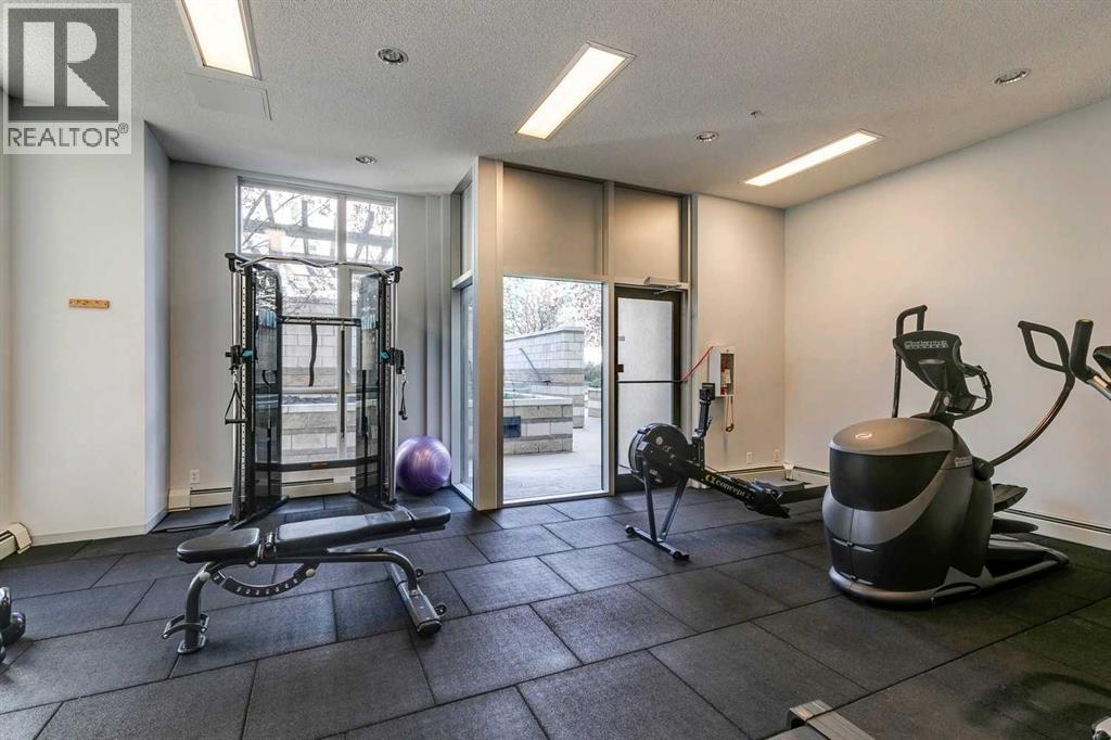 Single Family House for Sale in    Street SE Downtown East Village Calgary 