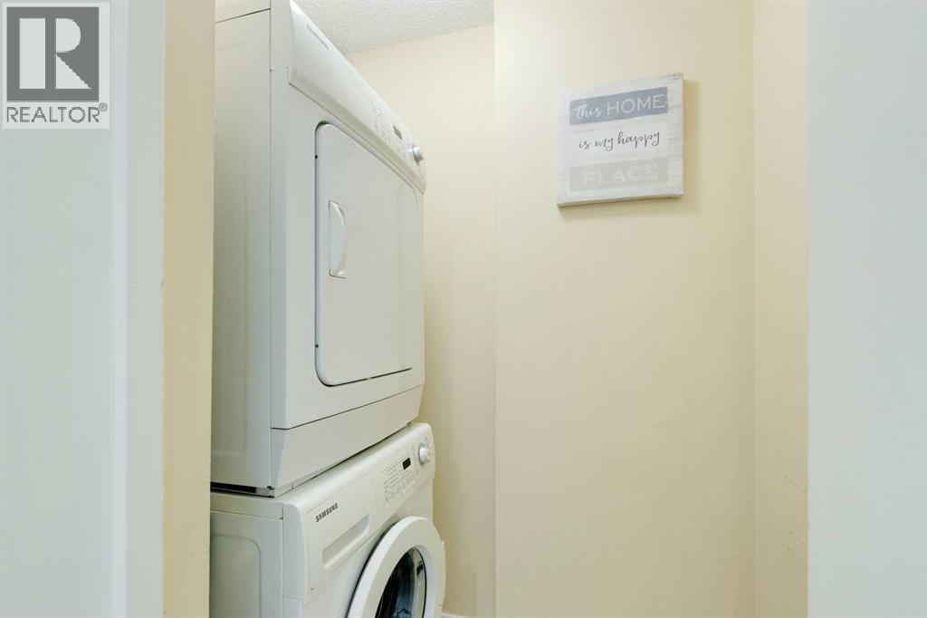 Single Family House for Sale in    Street SE Downtown East Village Calgary 