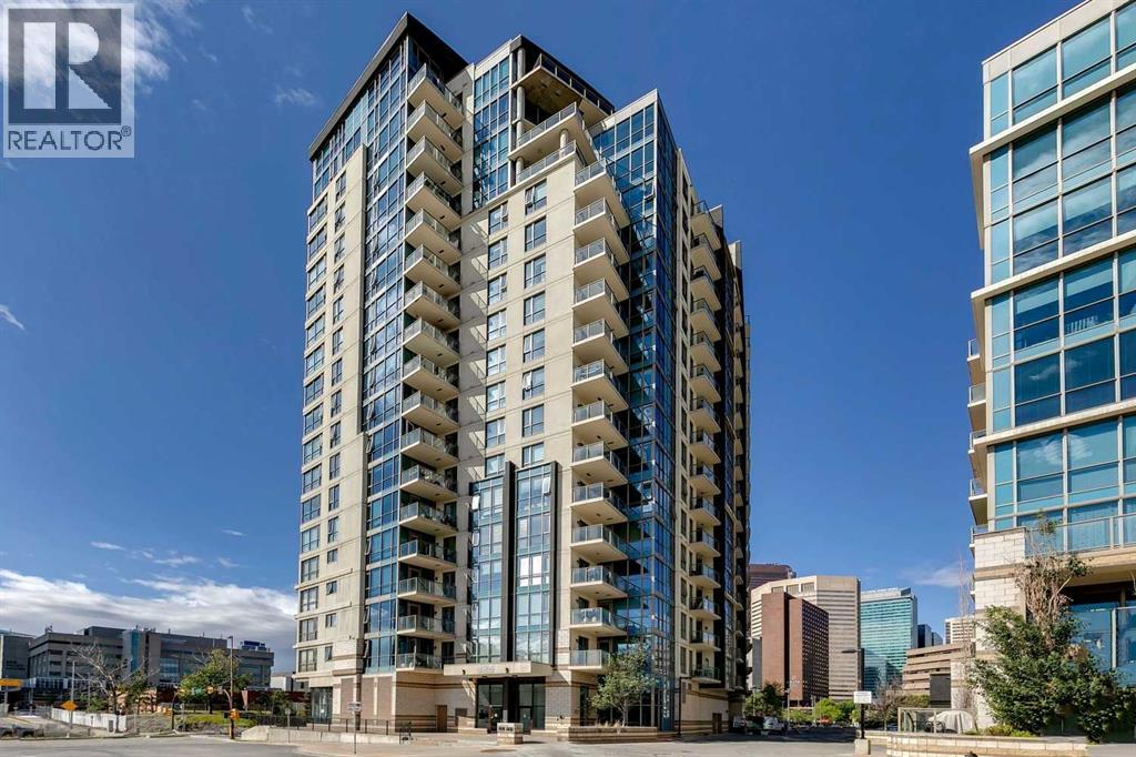 Single Family House for Sale in    Street SE Downtown East Village Calgary 