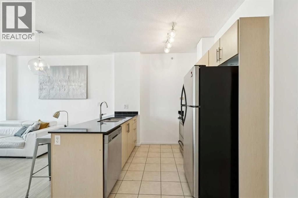 Single Family House for Sale in    Street SE Downtown East Village Calgary 