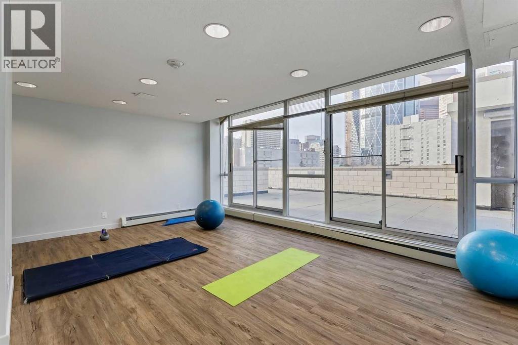 Single Family House for Sale in    Street SE Downtown East Village Calgary 