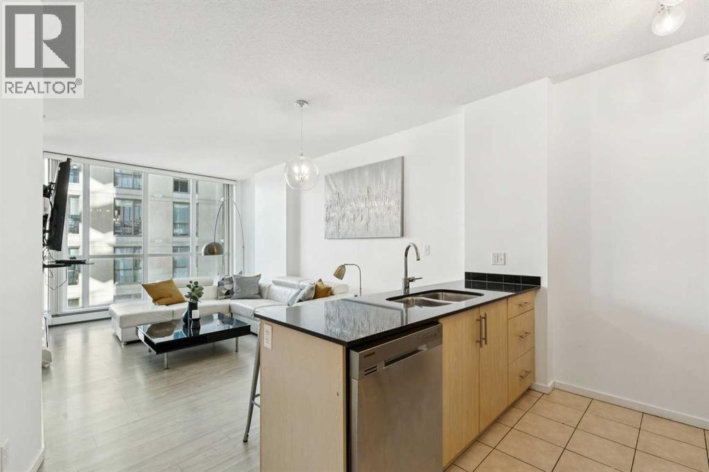 Single Family House for Sale in    Street SE Downtown East Village Calgary 