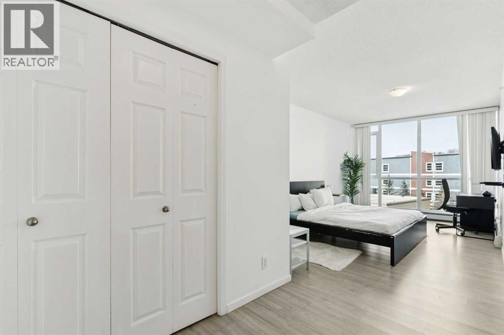 Single Family House for Sale in    Street SE Downtown East Village Calgary 