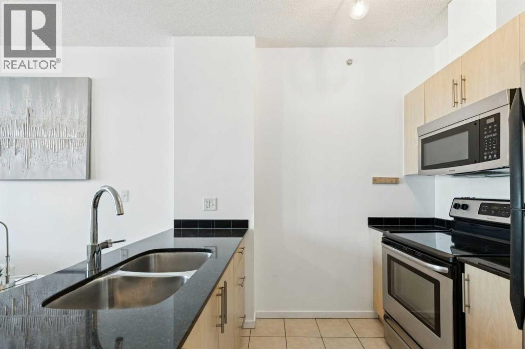 Single Family House for Sale in    Street SE Downtown East Village Calgary 