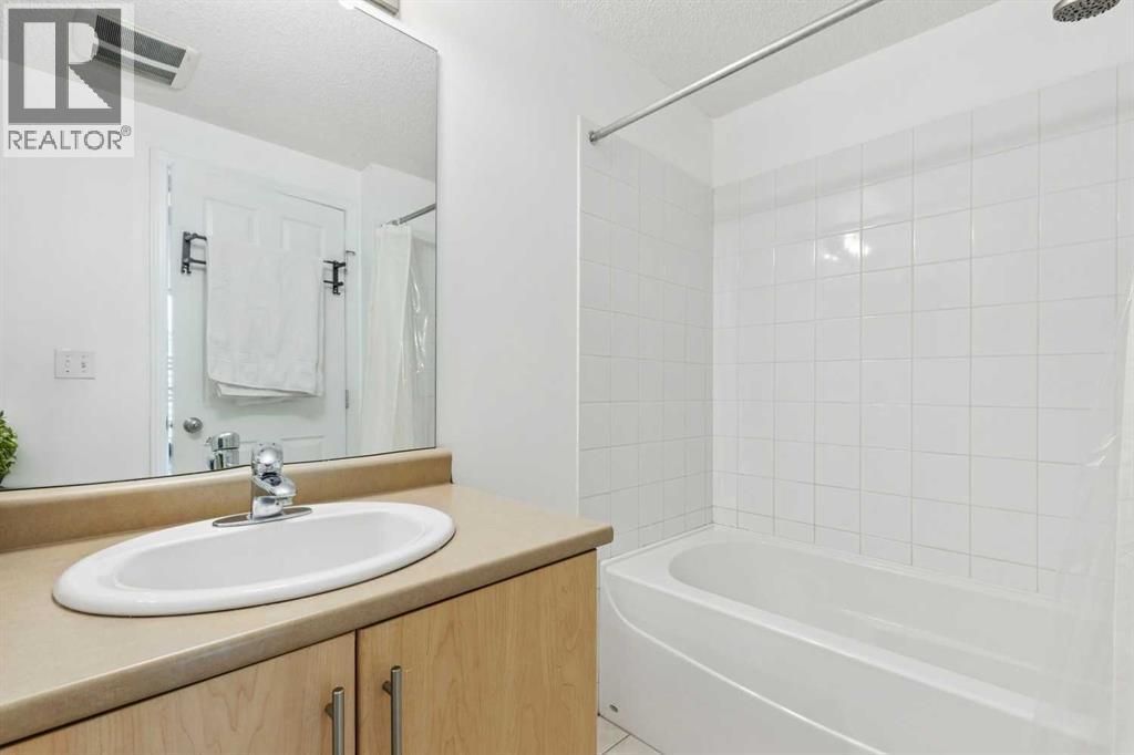 Single Family House for Sale in    Street SE Downtown East Village Calgary 