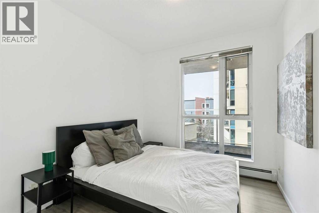 Single Family House for Sale in    Street SE Downtown East Village Calgary 