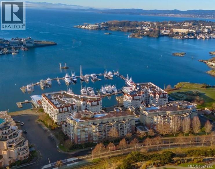 203 165 Kimta Road - main photo