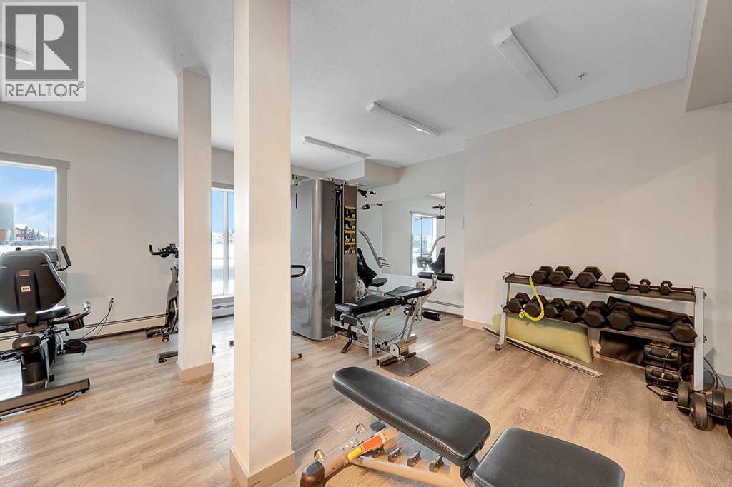 Single Family House for Sale in    Avenue NE Skyview Ranch Calgary 