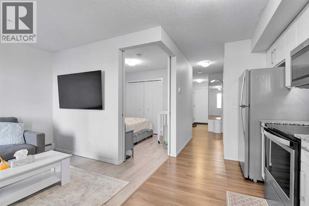 Single Family House for Sale in    Avenue NE Skyview Ranch Calgary 