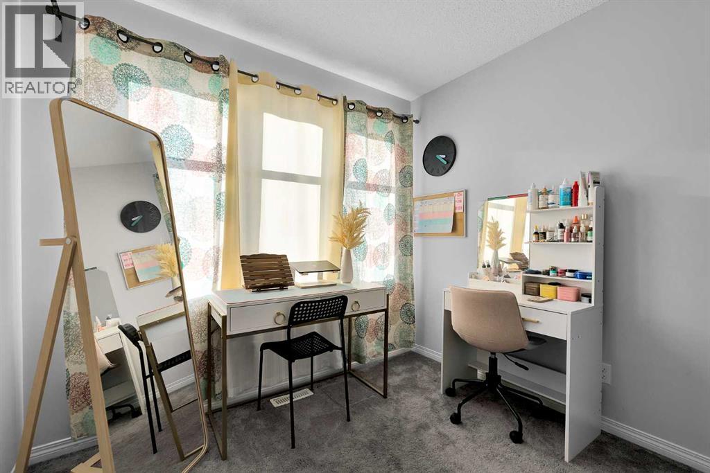 Single Family House for Sale in  Cityscape Court NE Cityscape Calgary 