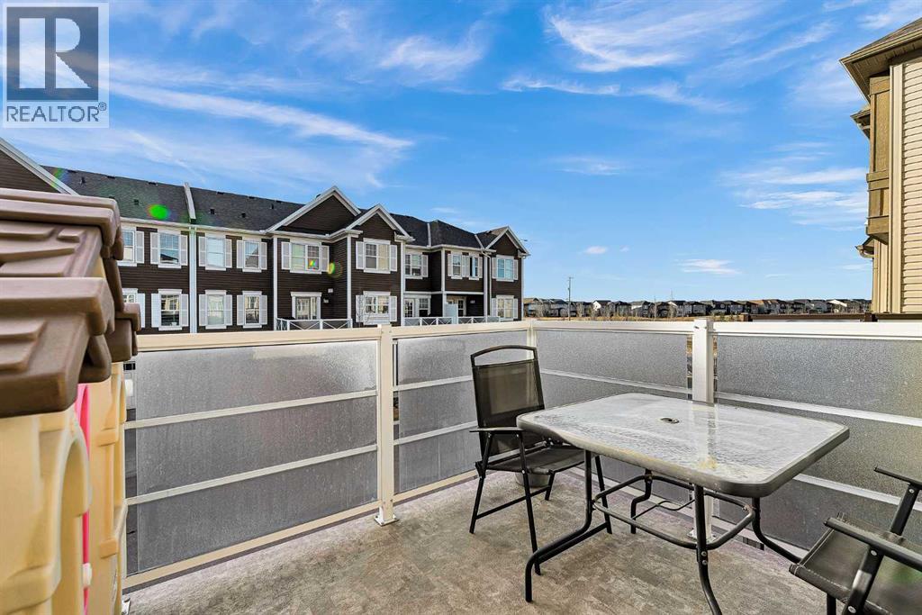 Single Family House for Sale in  Cityscape Court NE Cityscape Calgary 