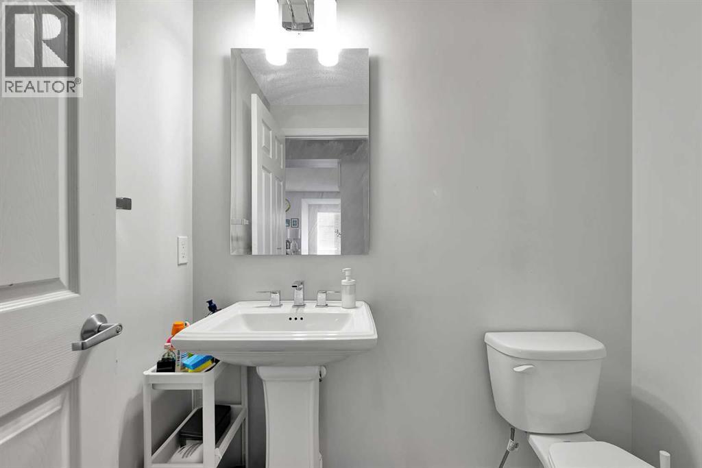 Single Family House for Sale in  Cityscape Court NE Cityscape Calgary 